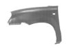  8267655 Flaring, wing